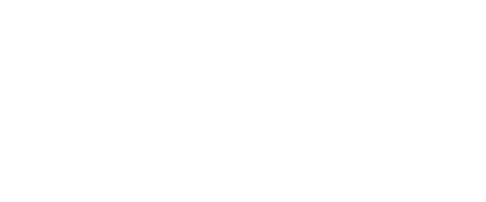 BOOM! Knowledge